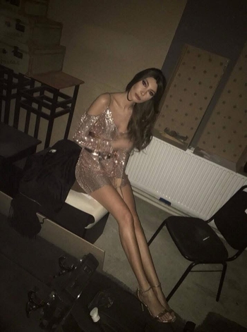 Nanuka Gogichaishvili