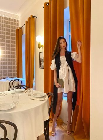 Nanuka Gogichaishvili