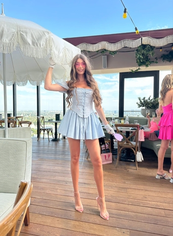 Nanuka Gogichaishvili