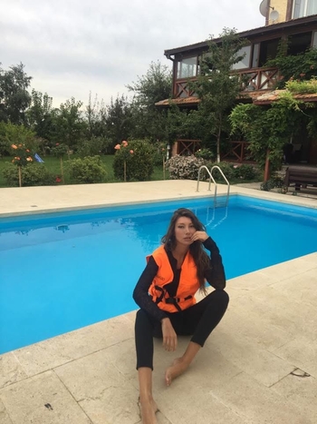 Nanuka Gogichaishvili