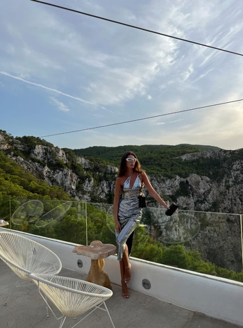 Nanuka Gogichaishvili