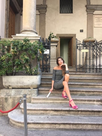 Nanuka Gogichaishvili