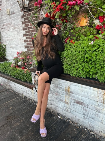 Nanuka Gogichaishvili