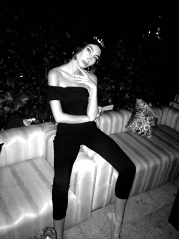 Nanuka Gogichaishvili