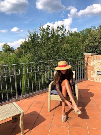 Nanuka Gogichaishvili