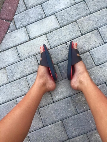 Nanuka Gogichaishvili