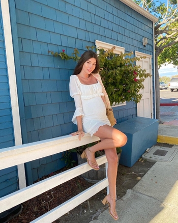 Nanuka Gogichaishvili