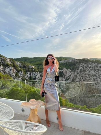 Nanuka Gogichaishvili