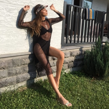 Nanuka Gogichaishvili