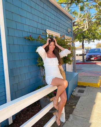 Nanuka Gogichaishvili