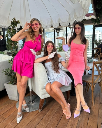 Nanuka Gogichaishvili