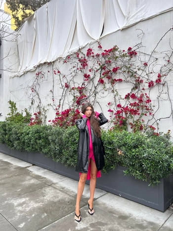 Nanuka Gogichaishvili