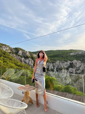 Nanuka Gogichaishvili