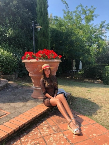 Nanuka Gogichaishvili