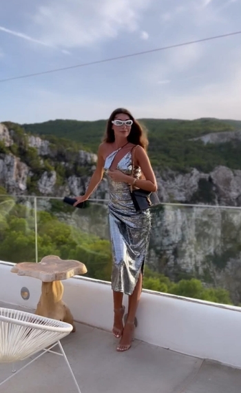 Nanuka Gogichaishvili