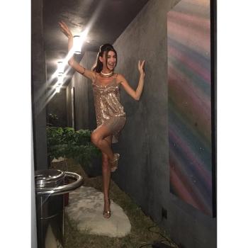 Nanuka Gogichaishvili