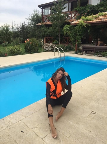 Nanuka Gogichaishvili