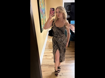  alt="Presley Weber"