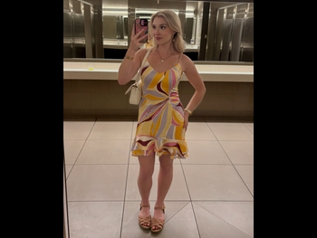  alt="Presley Weber"