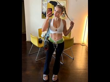  alt="Presley Weber"