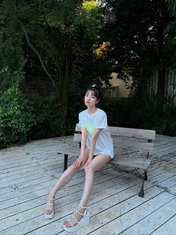 Rena Miyashita