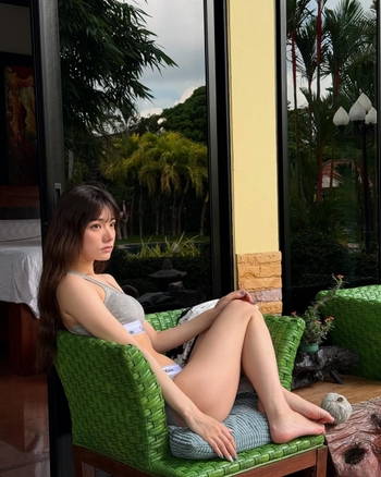 Rena Miyashita