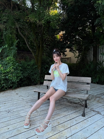 Rena Miyashita