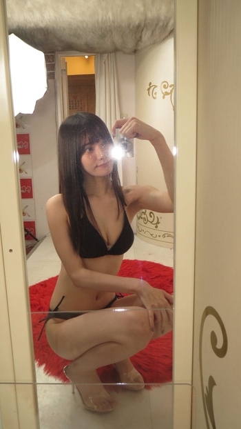 Rena Miyashita