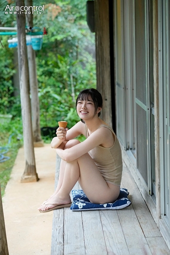 Rena Miyashita