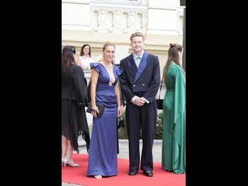  alt="Eva Decroix"