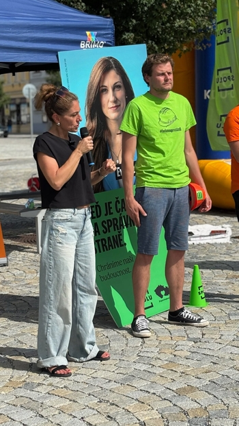 Eva Decroix
