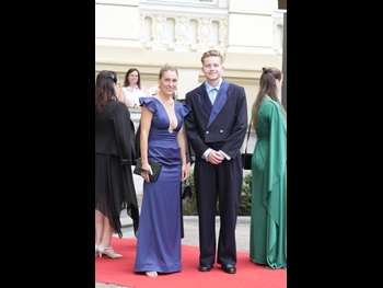  alt="Eva Decroix"