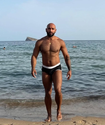 Gianni Gio