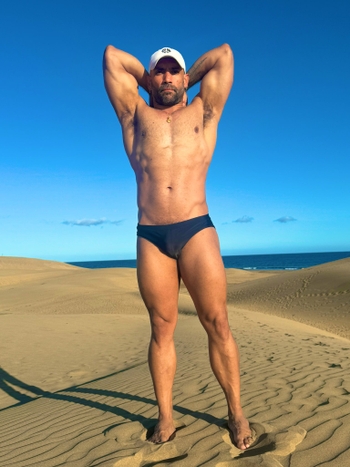 Gianni Gio