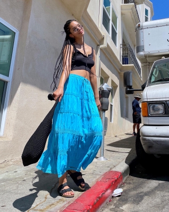 Tanzyn Crawford