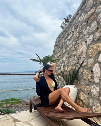 Ezgi Ünal