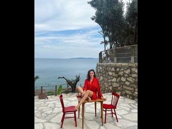  alt="Ezgi Unal"