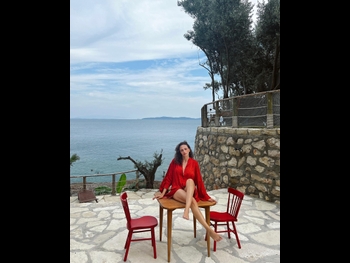  alt="Ezgi Unal"