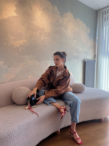 Ezgi Ünal