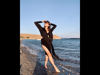  alt="Ezgi Unal"