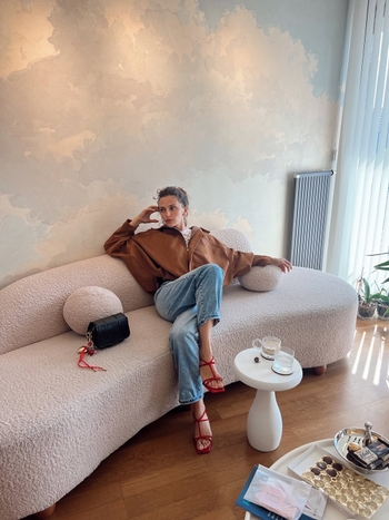 Ezgi Ünal