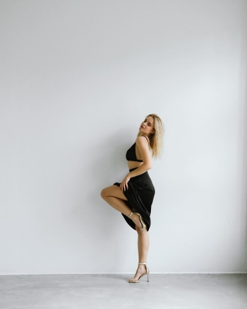 Natalia Moroz