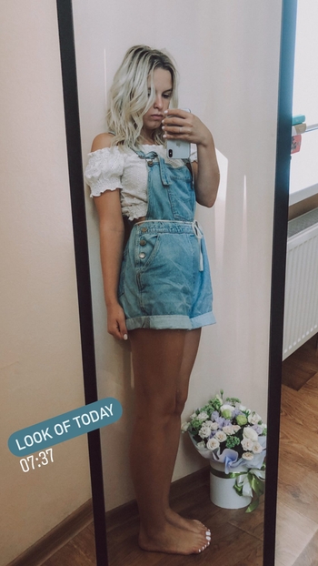 Natalia Moroz