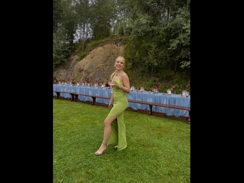  alt="Natalia Moroz"