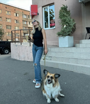 Natalia Moroz