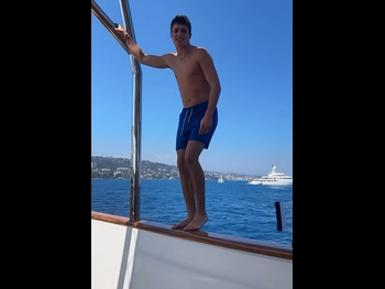  alt="Xavier Trudeau"