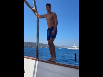  alt="Xavier Trudeau"