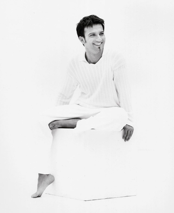 Tarkan