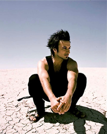 Tarkan