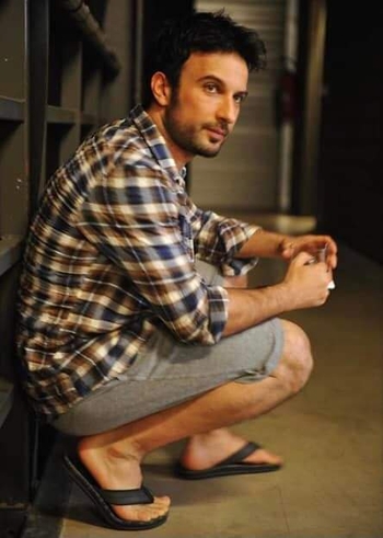 Tarkan